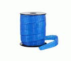 MALLA TUBULAR PROTECCION EXTREM Ø 50/80 MARRON (50m)
